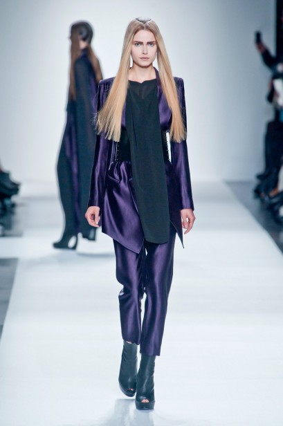 detalhes-ann-demeulemeester-paris-verao-2013-104