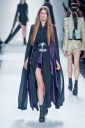 detalhes-ann-demeulemeester-paris-verao-2013-106