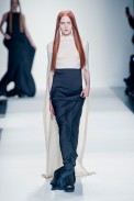 detalhes-ann-demeulemeester-paris-verao-2013-116