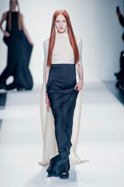 detalhes-ann-demeulemeester-paris-verao-2013-116