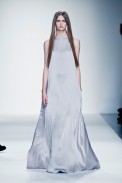 detalhes-ann-demeulemeester-paris-verao-2013-119