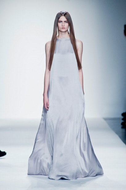 detalhes-ann-demeulemeester-paris-verao-2013-119