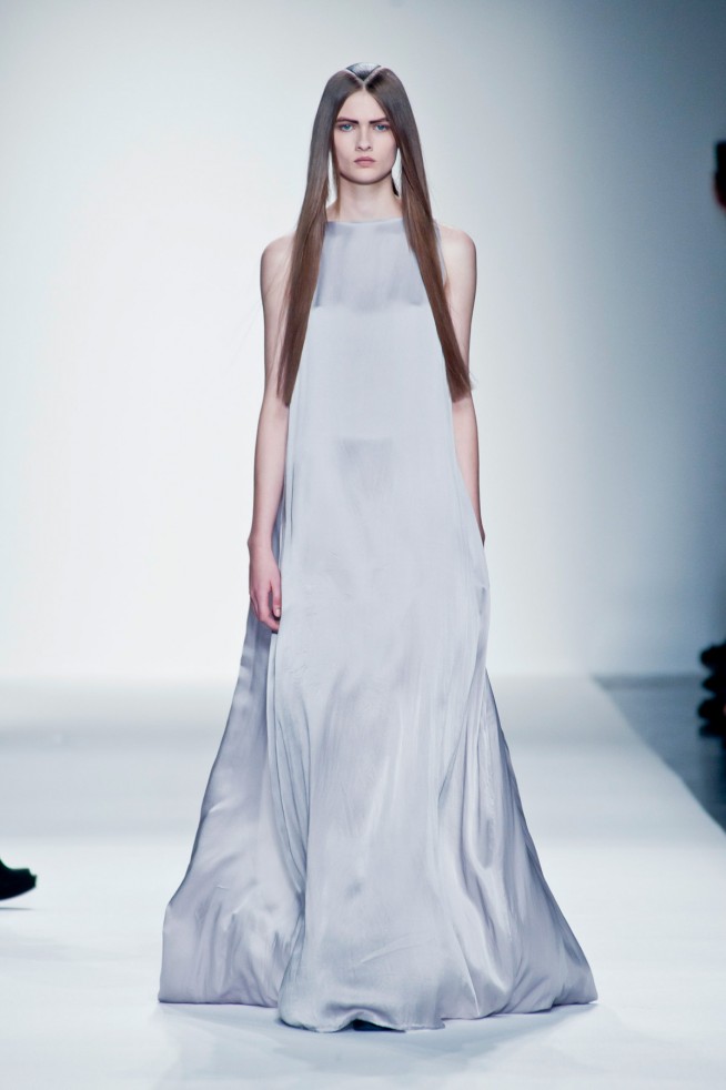 detalhes-ann-demeulemeester-paris-verao-2013-119