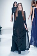 detalhes-ann-demeulemeester-paris-verao-2013-121