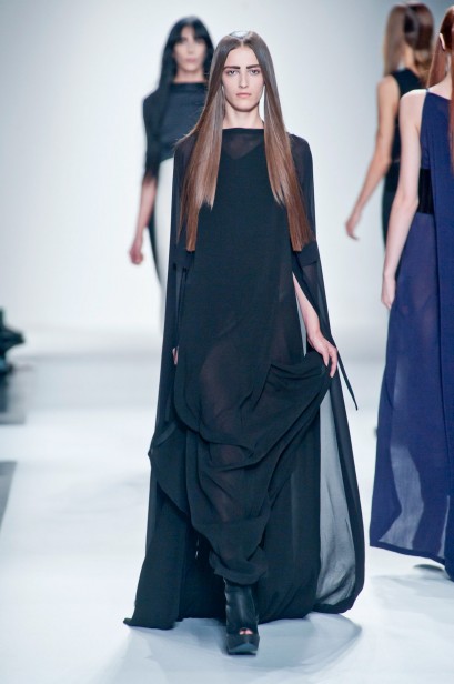 detalhes-ann-demeulemeester-paris-verao-2013-121