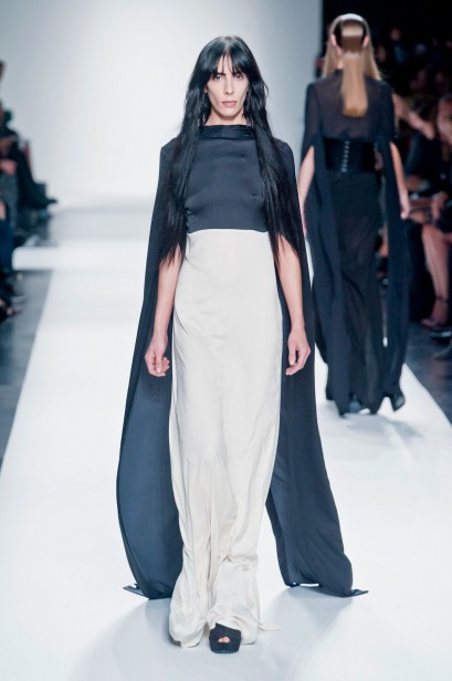 detalhes-ann-demeulemeester-paris-verao-2013-122