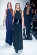 detalhes-ann-demeulemeester-paris-verao-2013-123