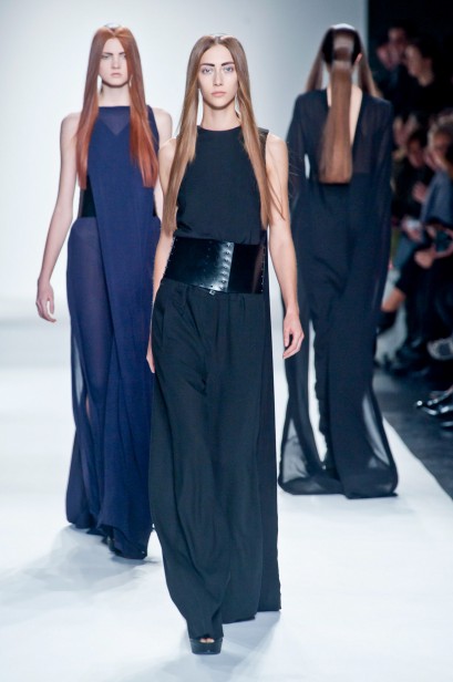detalhes-ann-demeulemeester-paris-verao-2013-123