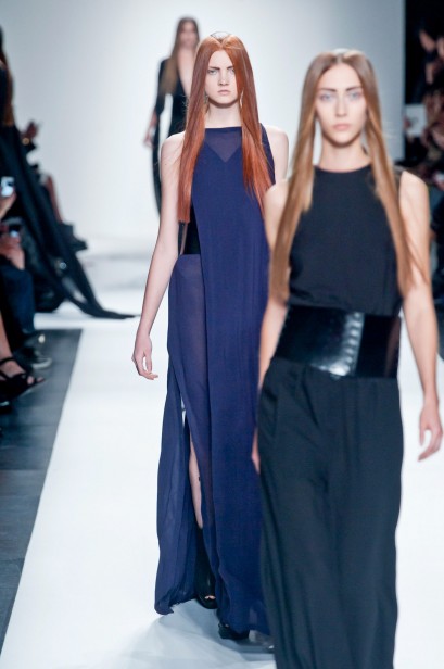 detalhes-ann-demeulemeester-paris-verao-2013-124