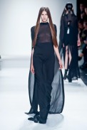 detalhes-ann-demeulemeester-paris-verao-2013-126