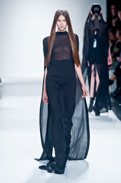 detalhes-ann-demeulemeester-paris-verao-2013-126