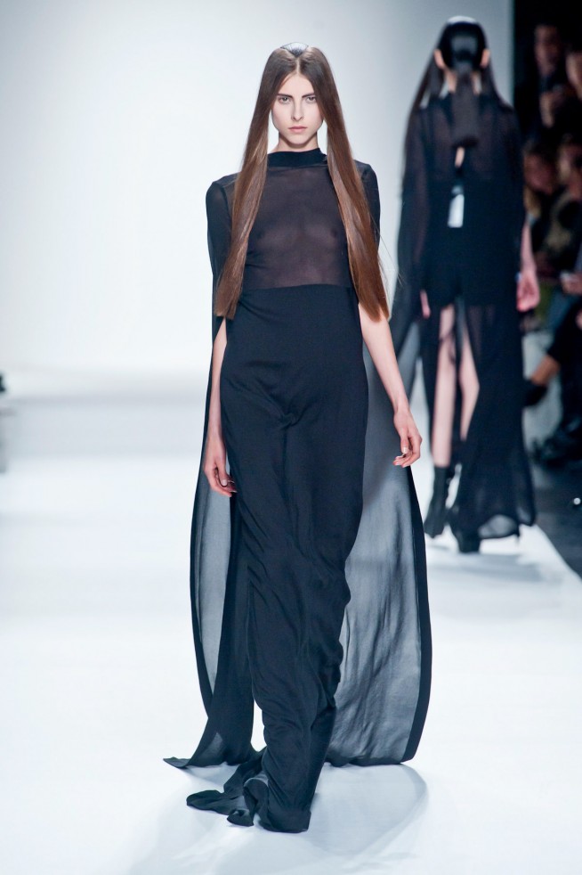 detalhes-ann-demeulemeester-paris-verao-2013-126