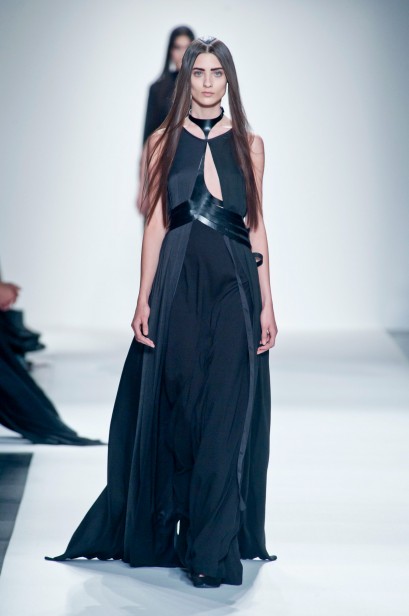 detalhes-ann-demeulemeester-paris-verao-2013-127
