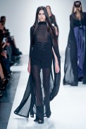detalhes-ann-demeulemeester-paris-verao-2013-128