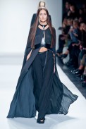 detalhes-ann-demeulemeester-paris-verao-2013-129