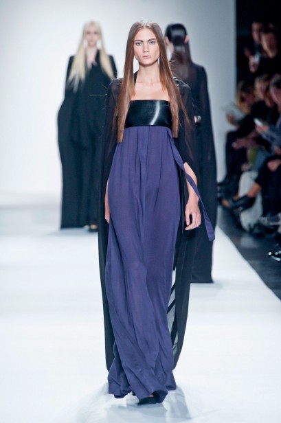 detalhes-ann-demeulemeester-paris-verao-2013-130