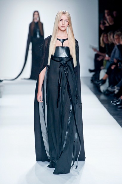 detalhes-ann-demeulemeester-paris-verao-2013-133