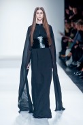 detalhes-ann-demeulemeester-paris-verao-2013-134