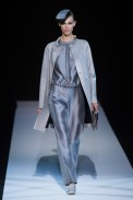 detalhes-giorgio-armani-milao-verao-2013-100