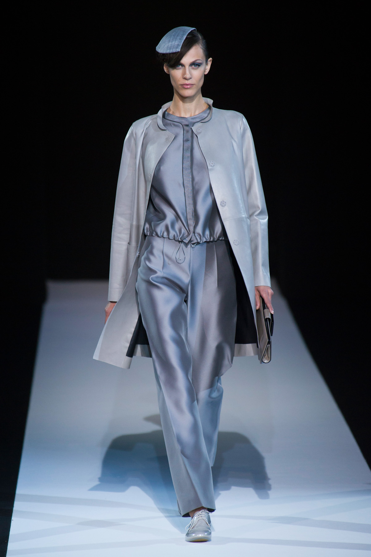 detalhes-giorgio-armani-milao-verao-2013-100