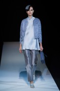 detalhes-giorgio-armani-milao-verao-2013-101
