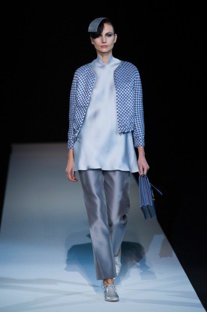 detalhes-giorgio-armani-milao-verao-2013-101