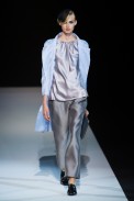 detalhes-giorgio-armani-milao-verao-2013-102