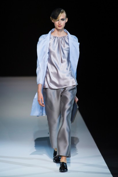 detalhes-giorgio-armani-milao-verao-2013-102