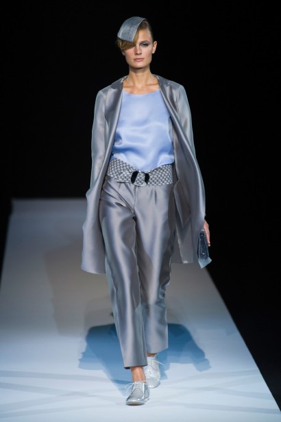 detalhes-giorgio-armani-milao-verao-2013-103