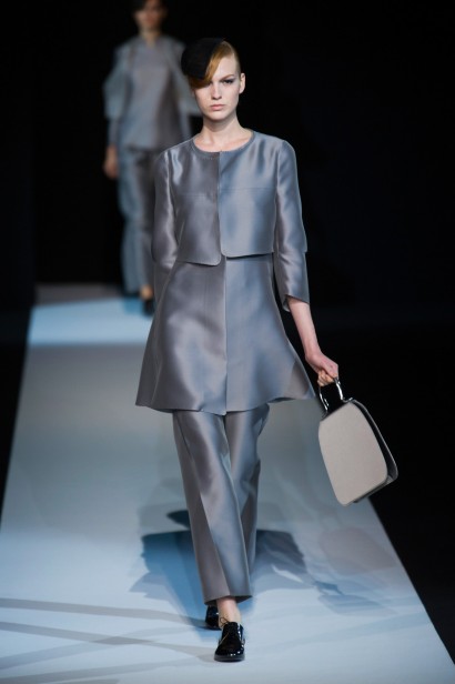detalhes-giorgio-armani-milao-verao-2013-104