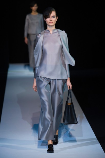 detalhes-giorgio-armani-milao-verao-2013-105