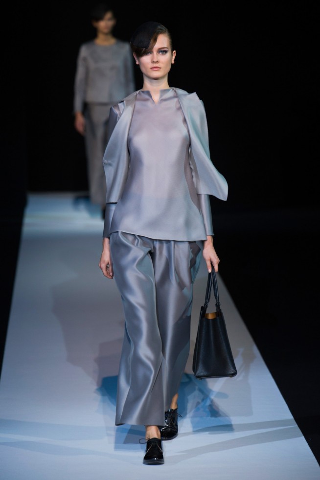 detalhes-giorgio-armani-milao-verao-2013-105