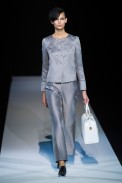 detalhes-giorgio-armani-milao-verao-2013-106
