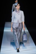 detalhes-giorgio-armani-milao-verao-2013-107