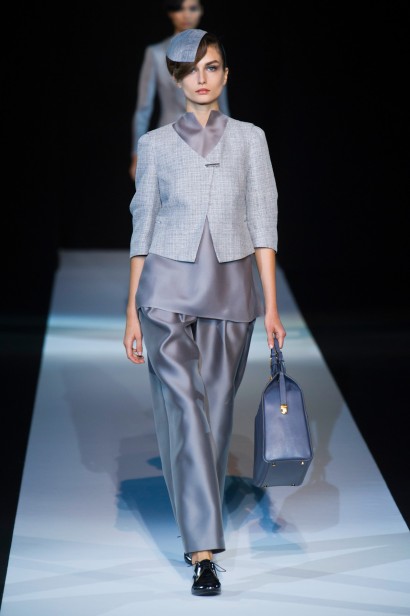 detalhes-giorgio-armani-milao-verao-2013-107