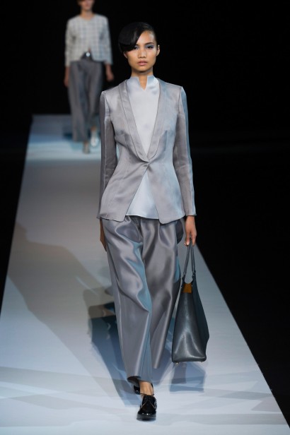 detalhes-giorgio-armani-milao-verao-2013-108