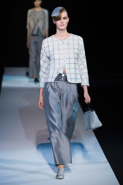 detalhes-giorgio-armani-milao-verao-2013-109