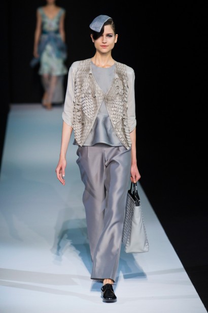 detalhes-giorgio-armani-milao-verao-2013-110