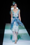 detalhes-giorgio-armani-milao-verao-2013-111