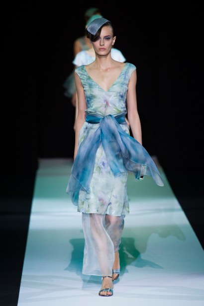 detalhes-giorgio-armani-milao-verao-2013-111