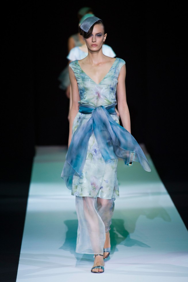 detalhes-giorgio-armani-milao-verao-2013-111