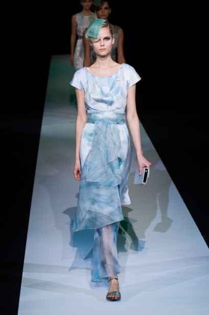 detalhes-giorgio-armani-milao-verao-2013-112