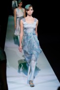 detalhes-giorgio-armani-milao-verao-2013-113