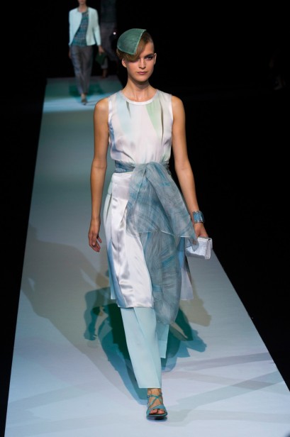 detalhes-giorgio-armani-milao-verao-2013-114