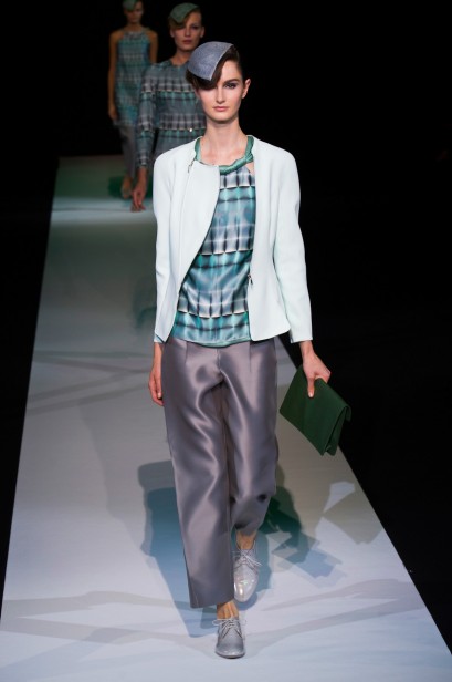 detalhes-giorgio-armani-milao-verao-2013-115