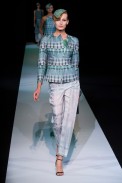 detalhes-giorgio-armani-milao-verao-2013-116