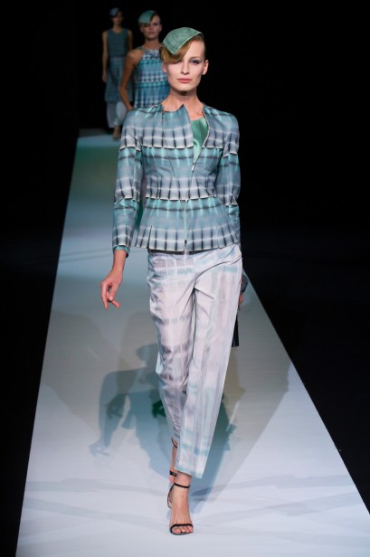 detalhes-giorgio-armani-milao-verao-2013-116
