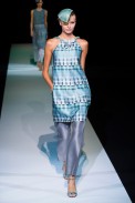 detalhes-giorgio-armani-milao-verao-2013-117