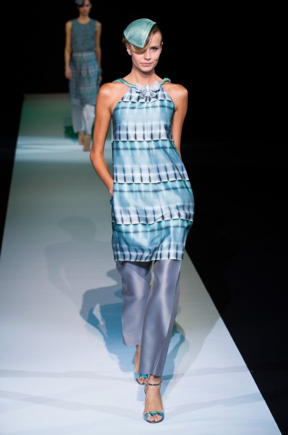 detalhes-giorgio-armani-milao-verao-2013-117