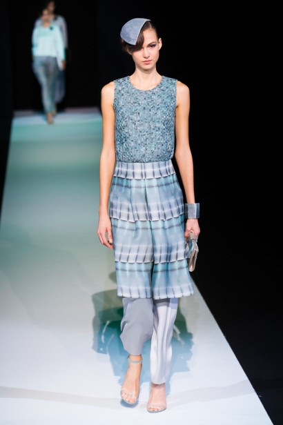 detalhes-giorgio-armani-milao-verao-2013-118